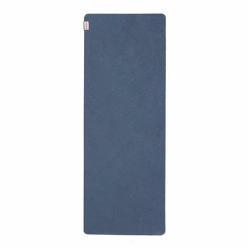 Travelers’ Essential Yoga Mat: Travel Yoga Mat